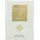 Perris Monte Carlo Bergamotto di Calabria Eau de Parfum 50 ml
