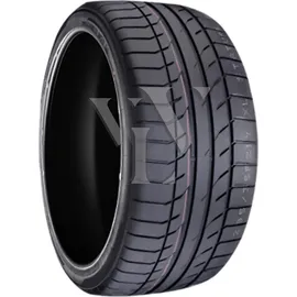GRIPMAX Stature H/T SUV 235/50 R18 101W