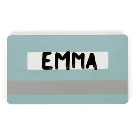 Small Foot Company small foot Kasse „fresh“