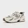 New Balance 530 Turtledove 37