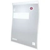 Bora Vakuumierbeutel 15x 2,1 Liter,