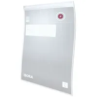 Bora Vakuumierbeutel 15x 2,1 Liter,