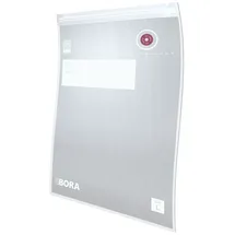 Bora Vakuumierbeutel 15x 2,1 Liter,