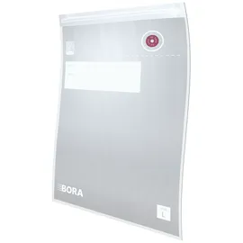 Bora Vakuumierbeutel 15x 2,1 Liter,
