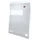 Bora Vakuumierbeutel 15x 2,1 Liter,