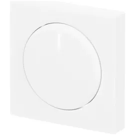 Busch-Jaeger Dimmer 6540-884-102