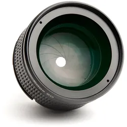 Lensbaby Edge 80 Optik