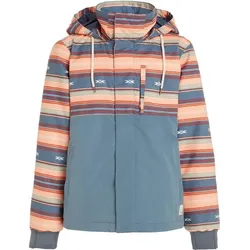 PROTEST Damen Jacke PRTOKAYT anorak, Manatee, 34