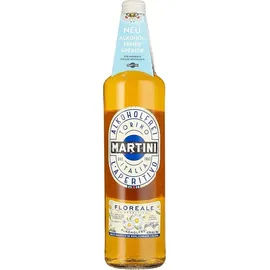 Martini Floreale 0% vol 0,75 l