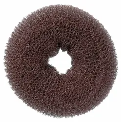 Comair Knotenrolle braun
