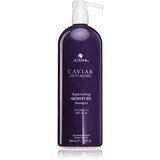 Alterna Caviar Anti-Aging Moisture Shampoo 1000 ml