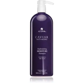 Alterna Caviar Anti-Aging Moisture Shampoo 1000 ml