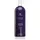 Alterna Caviar Anti-Aging Moisture Shampoo 1000 ml