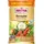 Substral Hornspäne biologisch 3 kg