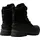 The North Face Chilkat V Lace WP TNF BLACK/ASPHALT GREY 45