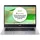 Acer Chromebook 314 CB314-2H-K7E8 silber