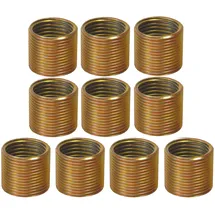 Cyclus Tools Pedal-Gewindehülse