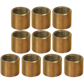 Cyclus Tools Pedal-Gewindehülse