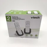 Vtech CS1501 weiß