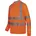 Safestyle XXL