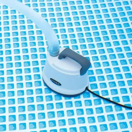 Intex Pool vacuum Pump