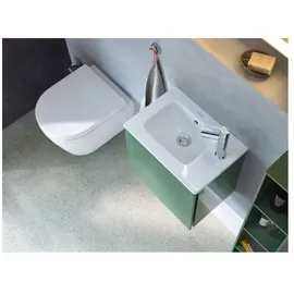 Duravit ME by Starck (2530090000)
