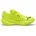 Herren gelb 8 5