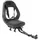 Thule Junior Budget Kindersitz Schwarz