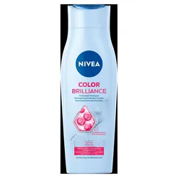 NIVEA Color Schutz Shampoo 250 ml