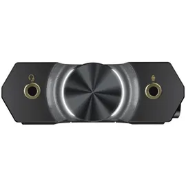 Creative Labs Creative Sound BlasterX G6 7.1 HD USB