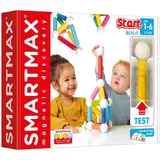 Smartmax Magnetic Discovery Start 23tlg. (SMX309)