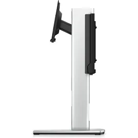 Dell Micro Form Factor All-in-One Stand MFS22 - Monitor-/Desktop-Ständer - 48.3-68.6 cm (19\"\"-27\"\")"