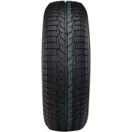 ROYAL BLACK Royal Winter 195/65 R15 91H