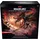 MAGIC: The Gathering Dragonlance: Shadow of the Dragon Queen Deluxe Edition