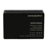 Kevin Murphy Night.Rider Styling Paste 100 g