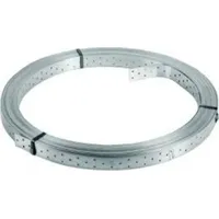 Elc construction électronique HGH GH Windrispenband Typ Z 80x1,5x25000