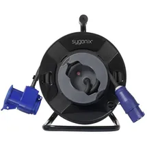 Sygonix SY-6684366 25 m