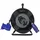 Sygonix SY-6684366 25 m