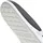 adidas Adilette Comfort 2.0 Cloud White/Core Black/Collegiate Gold 48 1/2