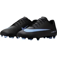 Nike Mercurial Vapor 16 Club MG/Fg Herren black/ice blue 39