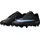 Nike Mercurial Vapor 16 Club MG/Fg Herren black/ice blue 39