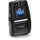 Zebra Technologies Zebra ZQ610 Plus, 8 Punkte/mm (203dpi), LTS, RS232, BT (BLE), WLAN,