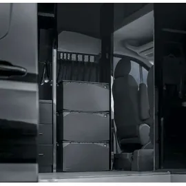 EcoFlow LFP-Batterie 5 kWh