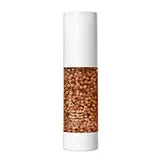 Jane Iredale HydroPure Tinted Serum 6 dark 30 ml