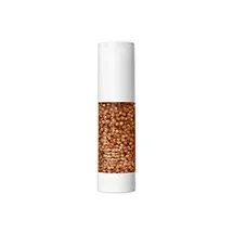 Jane Iredale HydroPure Tinted Serum 6 dark 30 ml