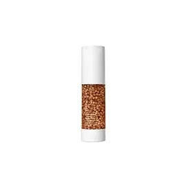 Jane Iredale HydroPure Tinted Serum 6 dark 30 ml