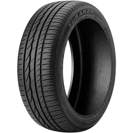 Bridgestone Turanza ER300 Ecopia 225/45 R17 91W