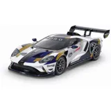 TAMIYA Ford GT Mk.II 2020 (TT-02) PB (300058689)