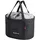 KLICKfix Rixen & Kaul Klickfix Shopper Pro schwarz