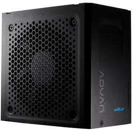 kompatible Ware FSP ADVAN GM 1000W ATX 3.1 | PC-Netzteil